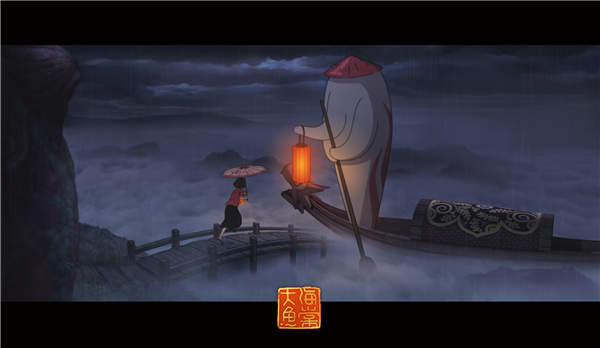 (Photo provided to China Daily)