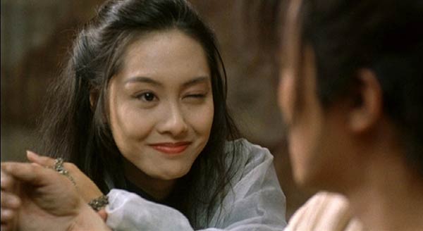 (Photo provided to China Daily)