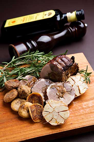 (Photo provided to China Daily) (Photo provided to China Daily)