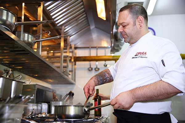 (Photo provided to China Daily) (Photo provided to China Daily)