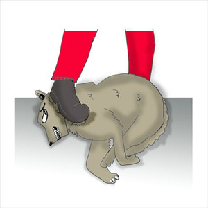 Illustration: Lu Ting/GT