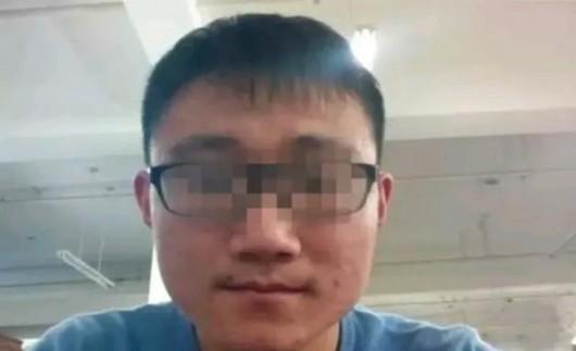 Song Zhenning died of heart attack after being swindled in a telephone scam . (File photo)