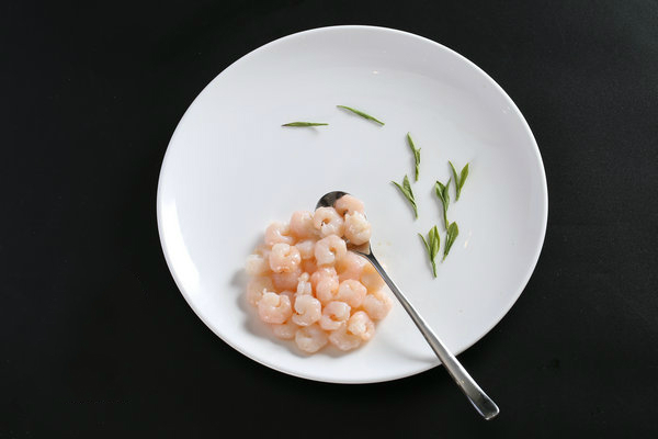 (Photo provided to China Daily)