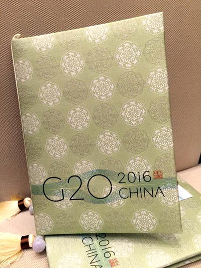 (Photo provided to China Daily)