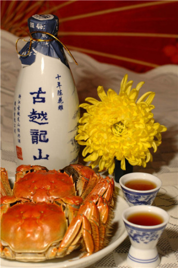 (Photo provided to China Daily)