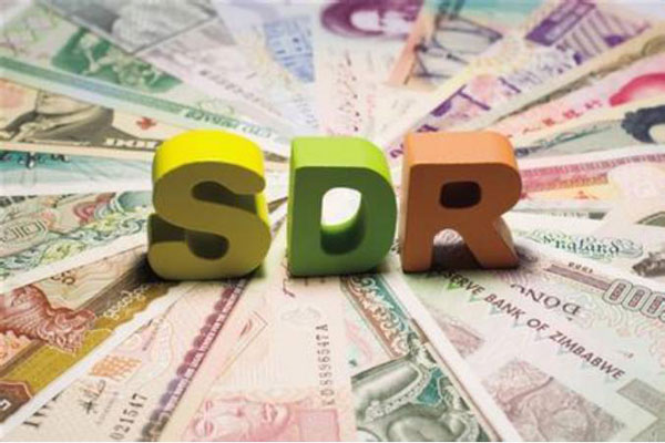 File photo. (Photo/Xinhua)