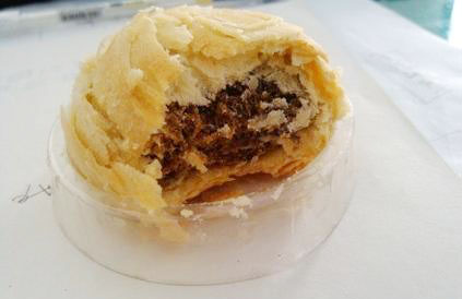 (File photo) (File photo)