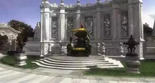 (Photo/Official Weibo account of Takefoto.cn)