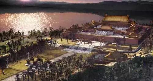 (Photo/Official Weibo account of Takefoto.cn)