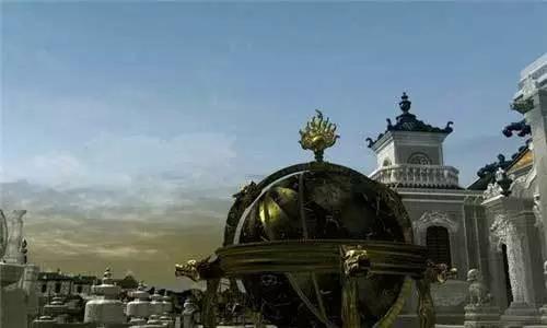 (Photo/Official Weibo account of Takefoto.cn)