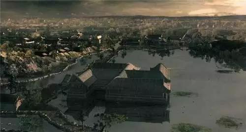 (Photo/Official Weibo account of Takefoto.cn)