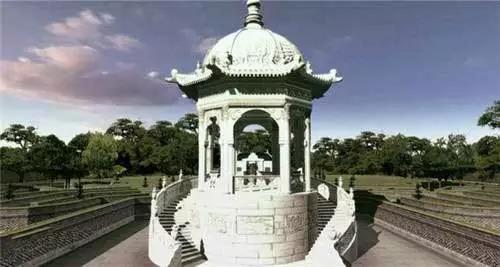 (Photo/Official Weibo account of Takefoto.cn)