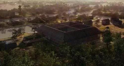 (Photo/Official Weibo account of Takefoto.cn)