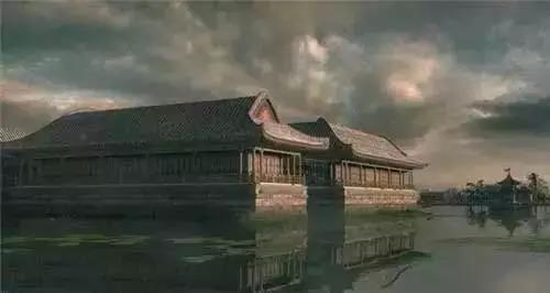 (Photo/Official Weibo account of Takefoto.cn)