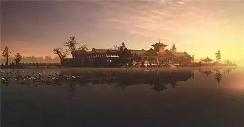 (Photo/Official Weibo account of Takefoto.cn)