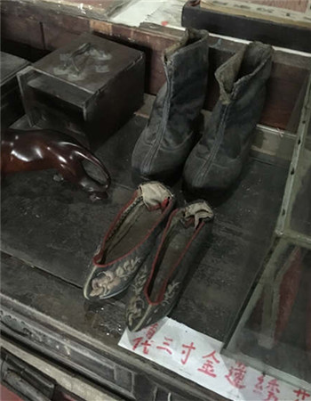 3inch shoes for women.