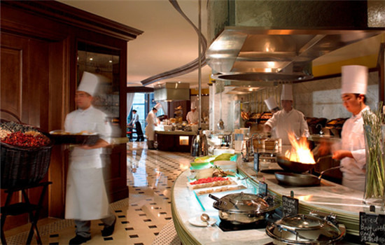 (Photo provided to chinadaily.com.cn)