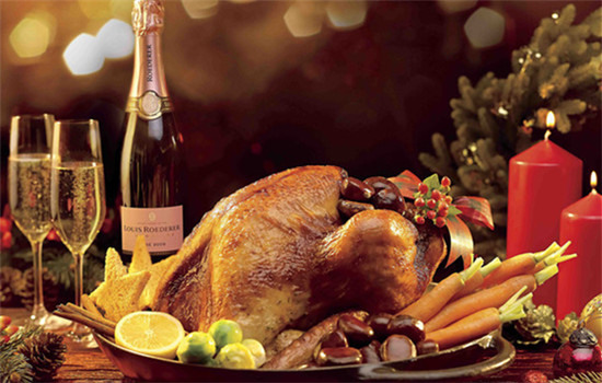 (Photo provided to chinadaily.com.cn)