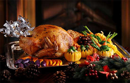 (Photo provided to chinadaily.com.cn)