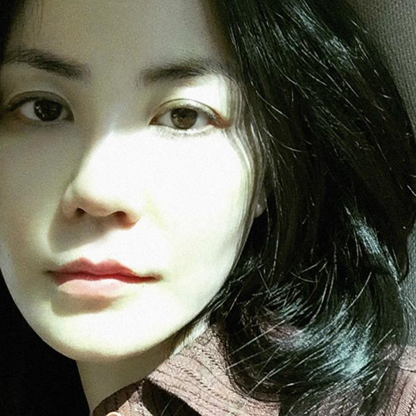 Faye Wong: Waiting for Me (Photo provided to chinadaily.com.cn)