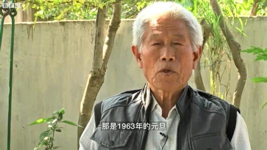 Wang Qi(Photo from web)