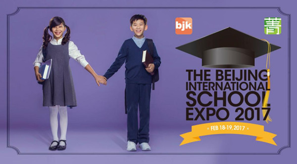 (Photo provided to chinadaily.com.cn)