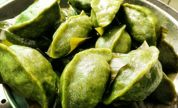 Ai ban. (File photo)