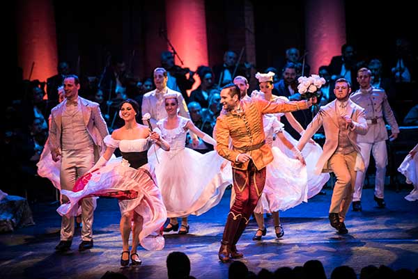 (Photo provided to China Daily)