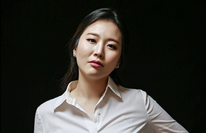South Korean jazz pianist thrills fans in Beijing