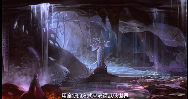 (Photo provided to China Daily)