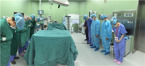 (Photo/Chengdu Business Daily)