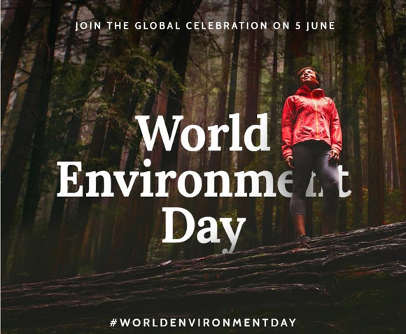 (Photo/United Nations‍)