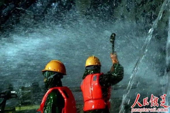 (Photo/peoplerail.com)