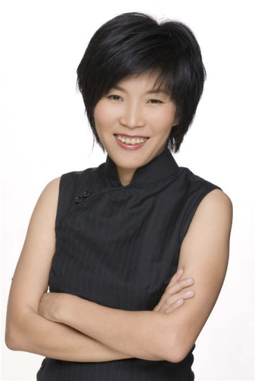 Tan Siok Siok, Singaporean filmmaker