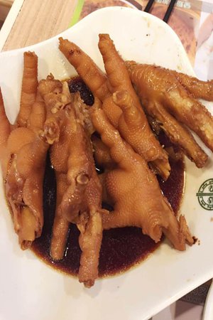 French fries (Photo: Xu Liuliu/GT) French fries (Photo: Xu Liuliu/GT)