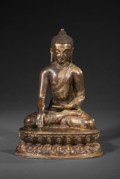 (Photo provided to China Daily)