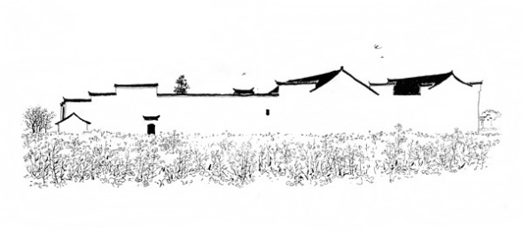 (Photo provided to China Daily)