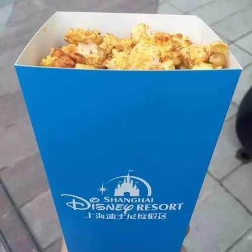 (Photo provided to CGTN)