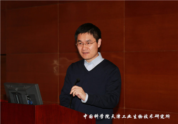Zhang Xueli (File photo)