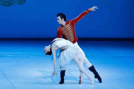 [Photo/tianqiaojuyuan.com]