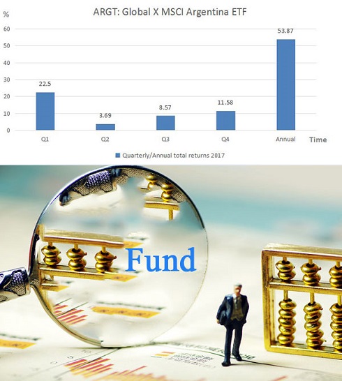 (Photo/chinadaily.com.cn)