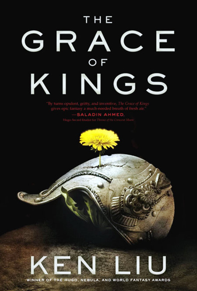 ��Photo provided to China Daily��