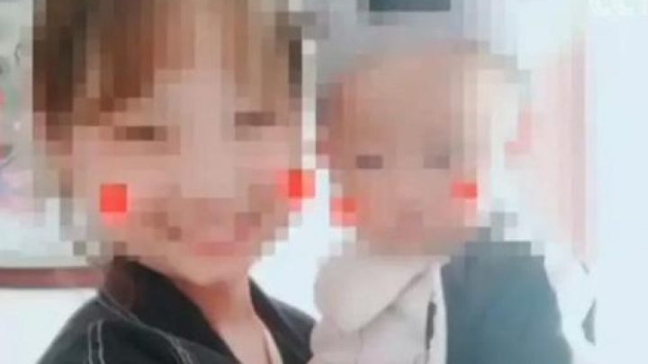 Video platforms criticized for promoting teen pregnancy