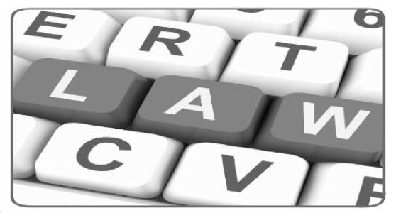 Online lawsuit systems saves time, money for litigants