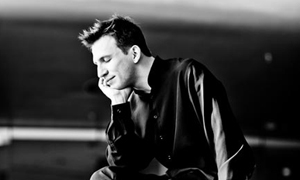 Vienna Radio Symphony Orchestra to perform in Shanghai