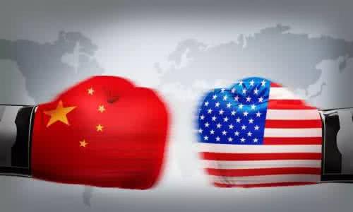 Chinese ambassador: Countermeasures prepared for further U.S. tariffs