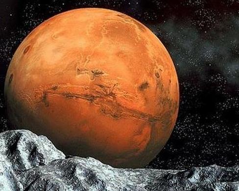 AI to help China reach for the stars