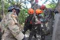 Philippines, U.S. troops 'Balikatan 2018' drills to focus counter-terrorism, chemical attack