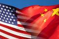 China, U.S. reach agreements on some economic and trade issues