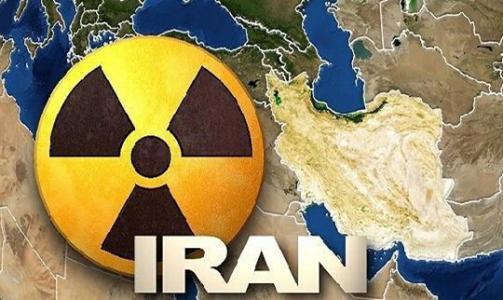 Iran rules out possibility of renegotiating nuclear deal